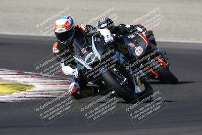 media/Aug-31-2024-TrackDaz (Sat) [[d39206e9d9]]/A Group/10a (Turn 3)/